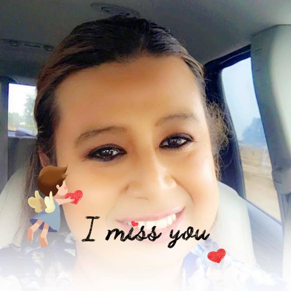 Meet your Posher, Ruby - Picture 1 of 1